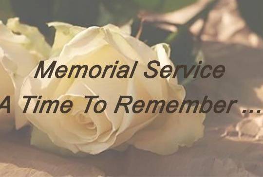 Memorial-Service-1.jpg